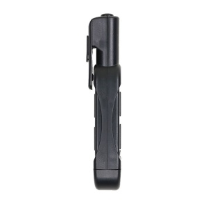 Camera Video Techstar® SpyPen, 720P, Audio Video, MicroSD, Forma Pix, 62° Unghi Filmare - Img 3