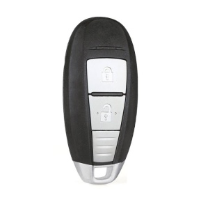 Cheie Suzuki Swift 2010–2016 – model slim