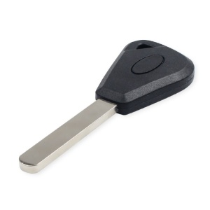 Cheie auto goala Techstar Subaru Forester, Impreza, Legacy, Outback, WRX, BRZ, lamela DA17, design ergonomic