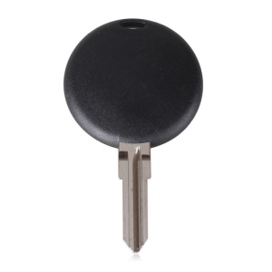 Carcasa cheie auto Techstar Mercedes Smart 3 butoane spate neted cu lama