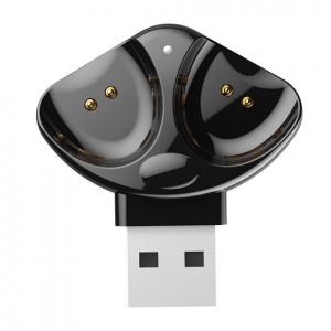 Casti Techstar® XC12 cu Bluetooth 5.0, In Ear, HandsFree, ExtraBass, Android si iOS - Img 6