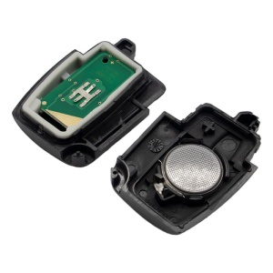Modul electronic cheie auto Ford, 4D63, frecventa 433Mhz, inchidere geamuri