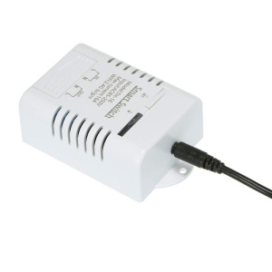 modul wifi techstar pentru control vocal al dispozitivelor