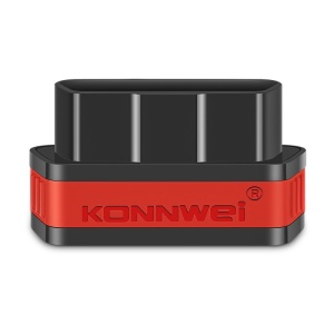 tv box techstar hk1 rbox r1 vedere din spate cu porturi