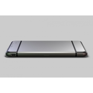 GPS Auto Techstar 7" Premium+ 8GB 256ram - Img 2