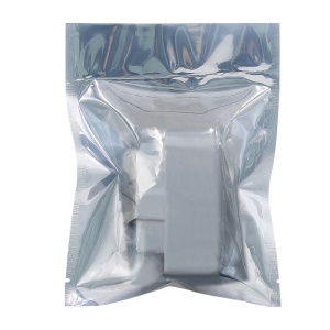 adaptor ELM327 mini alb pachet sigilat