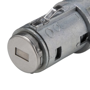 Cilindru yala – prim-plan fata butuc, compatibil Citroen C2/C3/C4