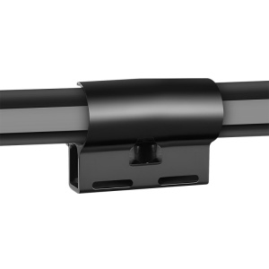 Suport prindere lampa LED monitor Techstar PMGD001