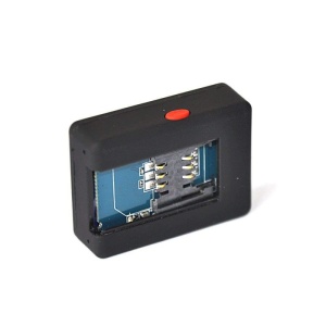 Mini GPS Tracker Techstar® A8, Urmarire LBS, Alarma, Microfon, Spion, SIM GSM, Mesaje si Apeluri Automate, Detectarea Vocii - Img 9