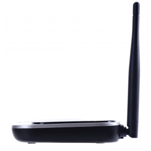 Mini PC Android CS918 Plus Android 4.4 Quad Core 2GB Ram UltraHD 4K Miracast - Img 3