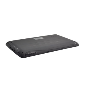 Navigator GPS Auto Techstar M9X cu Android OS tip Tableta cu 512 RAM Wifi Display 7" HD Capacitiv - Img 5