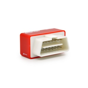 NitroOBD2 Performance Chip Tuning Box Pentru Diesel - Img 5