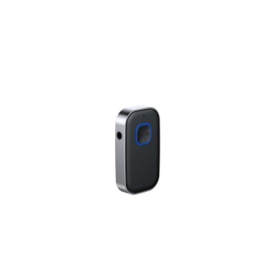 Receptor/Transmitator Bluetooth Techstar® J23, Wireless, Bluetooth 5.0, AUX Out, Acumulator - Img 4