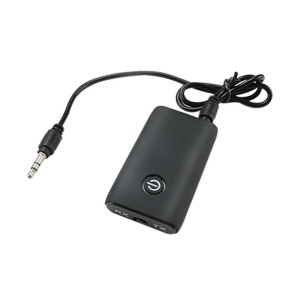 transmitator bluetooth cu antena si cablu USB inclus
