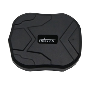 Resigilat GPS Tracker Techstar® TK905, Localizare LBS+GPS, SIM, 6 Luni Istoric Date, Conexiune prin Date Mobile, 5000mAh - Img 7