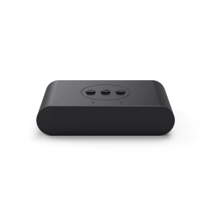 Resigilat Receptor Bluetooth Techstar® MM-2, Bluetooth 5.0, Interfata USB, Iesire RCA, Iesire AUX, Conectiune Multipoint - Img 6