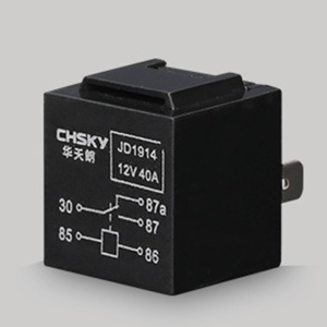Kit claxon auto puternic Techstar - 115 decibeli, montaj universal, accesorii complete