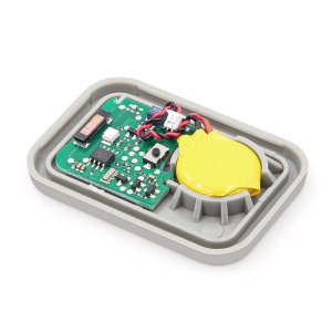aparat resetare senzori presiune roti Ford TPMS19 pentru service auto