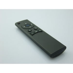 Telecomanda Air Mouse 6Axis pentru Mini PC Smart TV 2.4G cu 6 Axe - Img 4