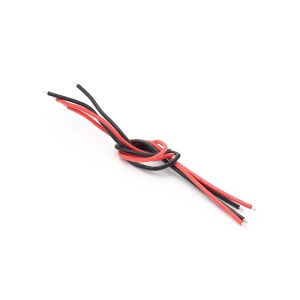 Tester actuatori auto Techstar QDB-3A – simulator si driver PWM 12V/24V, afisaj color 1.8", masurare tensiune/rezistenta, test bobine, injectoare, motor pas cu pas - Img 11
