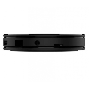 TV Box HK1 Max RK3318 2.4GHz Android 9.0 KODI 18.0, 4GB RAM si 32GB ROM, UltraHD 4K, Mini PC cu BT 4.0, WiFi - Img 7