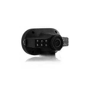 Camera Auto Novatek C600 Nightvision performant 5MP Resigilat - Img 3