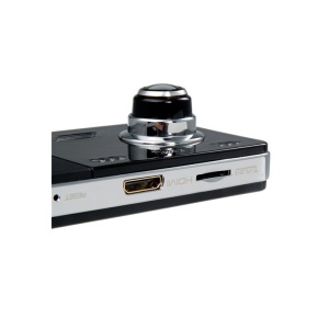 Camera Auto Novatek GF5000 FullHD - Img 4