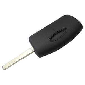 Piesa cheie auto Ford Focus Mondeo Galaxy 3 butoane