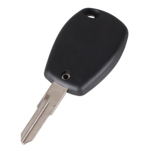 Carcasa cheie Techstar compatibila Renault Laguna Scenic Dacia Sandero 2 butoane VAC102