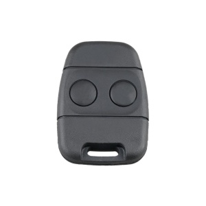 Carcasa cheie Land Rover – model clasic 2 butoane