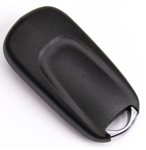 Capac protectie cheie Opel Astra K