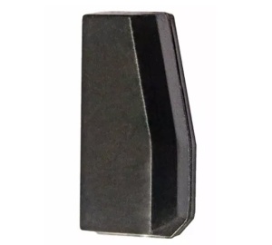 Cip transponder auto aftermarket 4D63 ID63 80Bit (4D83 / ID83