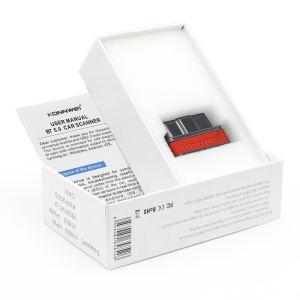continut pachet tv box techstar hk1 rbox r1 accesorii incluse