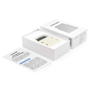 adaptor konnwei kw902 compatibil android si windows
