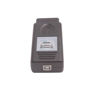 Interfata diagnoza BMW Scanner 1.4.0V - Img 7