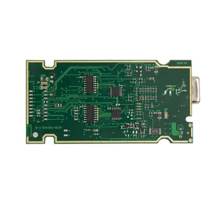 Interfata diagnoza dedicata Lexia3 PP2000 CitroenPeugeot.Diagbox V7.83 - Img 10