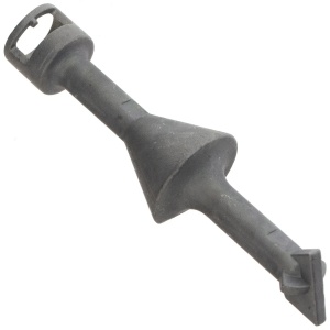 Tija mecanism butuc yala BMW Seria 1 E81/E82/E87/E88 – piesa metalica