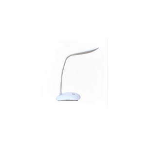Lampa de Birou cu LED X01 - Img 1