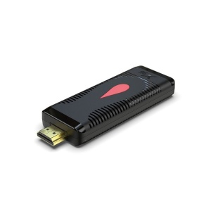Mini PC TV Box X96 S400 Android 10 4K HDR cu port HDMI