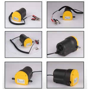 accesorii pompa motorina techstar furtune si clesti