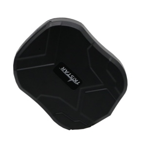Resigilat GPS Tracker Techstar® TK905, Localizare LBS+GPS, SIM, 6 Luni Istoric Date, Conexiune prin Date Mobile, 5000mAh - Img 8