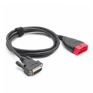 cablu obd2 pentru tester kw480
