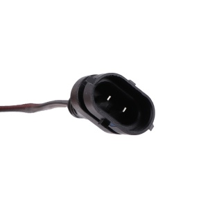mufa conectare bec led auto techstar p14 9006