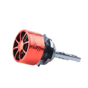 becuri led auto techstar p14 9012 unghi fascicul 360 grade