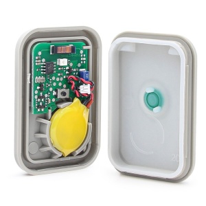 aparat resetare senzori presiune roti Ford TPMS19 pentru service auto