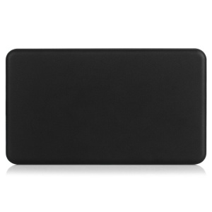 Tastatura Wireless Techstar® Q9 Iluminata RGB , QWERTY, Plug&Play, Tochpad, Tastatura, Mouse - Img 11