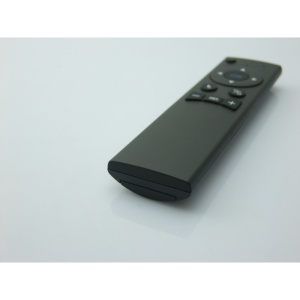 Telecomanda Air Mouse 6Axis pentru Mini PC Smart TV 2.4G cu 6 Axe - Img 5