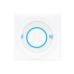 Tester comunicare OBDII cutie breakout OBD2 cu indicatori LED functie alimentare ECU convertor interfata OBD1 la OBD2 vedere buton albastru