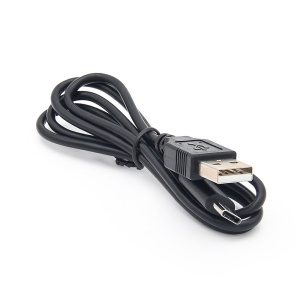 Tester Diagnoza Auto LAUNCH CRP123E V3.0, Cititor de Coduri OBD2, Suport pentru 10 Moduri de Testare, Ecran Color de 4.3 inch - Img 12