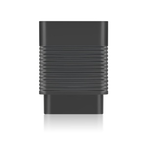 mufa adaptor OBD2 la 16 pini Techstar pentru diagnoza auto